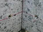 ��